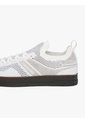 Tenis Blanco Estilo Calcetín The Greenwich Tommy Hilfiger de Tommy Hilfiger