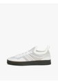 Tenis Blanco Estilo Calcetín The Greenwich Tommy Hilfiger de Tommy Hilfiger