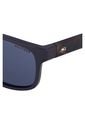 LENTES DE SOL HOMBRE TOMMY HILFIGER OUTLOOK 66396341 de Tommy Hilfiger