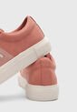 Tenis TOMMY HILFIGER Conia 2 Rosa de Tommy Hilfiger