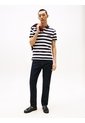 Jeans Azul Denton Rinse Tommy Hilfiger de Tommy Hilfiger