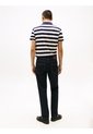 Jeans Azul Denton Rinse Tommy Hilfiger de Tommy Hilfiger