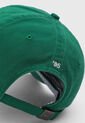Gorra TOMMY HILFIGER Verde de Tommy Hilfiger