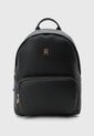 Morral TOMMY HILFIGER Negro de Tommy Hilfiger