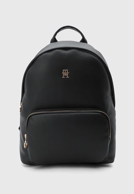 Morral TOMMY HILFIGER Negro