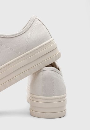 Tenis TOMMY HILFIGER Bekimo Azul