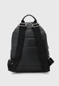 Morral TOMMY HILFIGER Negro de Tommy Hilfiger