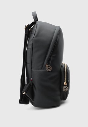 Morral TOMMY HILFIGER Negro