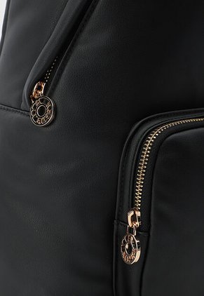 Morral TOMMY HILFIGER Negro