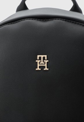 Morral TOMMY HILFIGER Negro