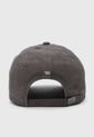 Gorra TOMMY HILFIGER Gris de Tommy Hilfiger
