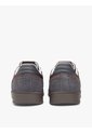 Tenis Negro The Greenwich De Ante Con Logo Tommy Hilfiger de Tommy Hilfiger