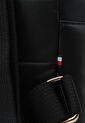 Morral TOMMY HILFIGER Negro de Tommy Hilfiger