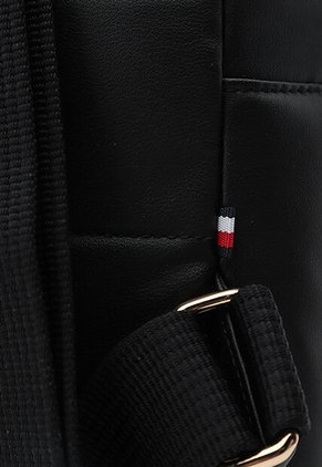Morral TOMMY HILFIGER Negro