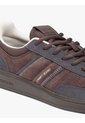 Tenis Negro The Greenwich De Ante Con Logo Tommy Hilfiger de Tommy Hilfiger