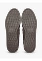 Tenis Negro The Greenwich De Ante Con Logo Tommy Hilfiger de Tommy Hilfiger