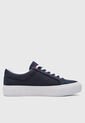 Tenis TOMMY HILFIGER Conia Azul de Tommy Hilfiger