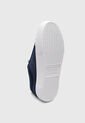 Tenis TOMMY HILFIGER Conia Azul de Tommy Hilfiger