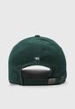 Gorra TOMMY HILFIGER Verde de Tommy Hilfiger
