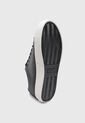Tenis TOMMY HILFIGER Raigon Negro de Tommy Hilfiger