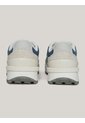 Tenis Blanco De Running De Tela Tommy Hilfiger de Tommy Hilfiger