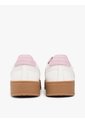 Tenis Beige Flatform Tommy Hilfiger de Tommy Hilfiger