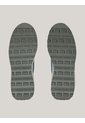 Tenis Blanco De Running De Tela Tommy Hilfiger de Tommy Hilfiger