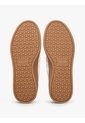 Tenis Beige Flatform Tommy Hilfiger de Tommy Hilfiger