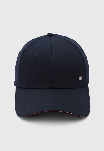 Gorra TOMMY HILFIGER Azul Tommy Hilfiger