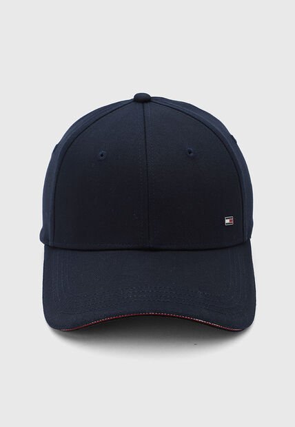 Gorra TOMMY HILFIGER Azul