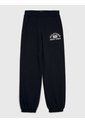 Joggers De Niña Universitarios Con Logo Tommy Hilfiger de Tommy Hilfiger