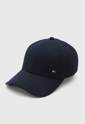 Gorra TOMMY HILFIGER Azul