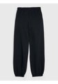 Joggers De Niña Universitarios Con Logo Tommy Hilfiger de Tommy Hilfiger