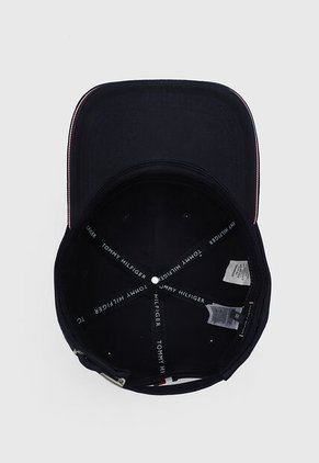 Gorra TOMMY HILFIGER Azul