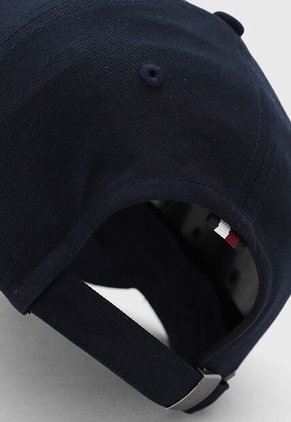 Gorra TOMMY HILFIGER Azul
