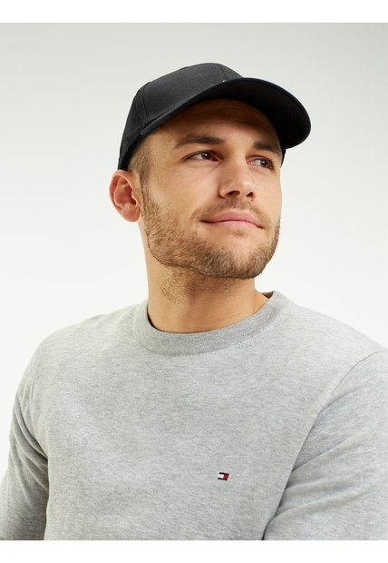 Gorra Hombre Tommy Hilfiger