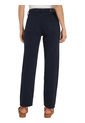 Jeans Azul Classics Rectos De Talle Alto Para Mujer Tommy Hilfiger de Tommy Hilfiger