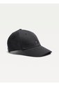Gorra Hombre Tommy Hilfiger de Tommy Hilfiger
