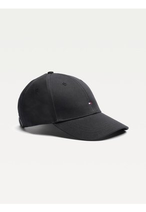 Gorra Hombre Tommy Hilfiger
