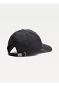 Gorra Hombre Tommy Hilfiger de Tommy Hilfiger