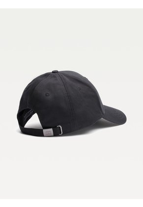 Gorra Hombre Tommy Hilfiger