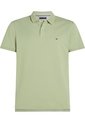 Polo Verde Slim 1985 Tommy Hilfiger de Tommy Hilfiger