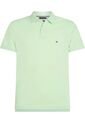 Polo Verde De Corte Slim 1985 Tommy Hilfiger de Tommy Hilfiger