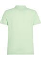 Polo Verde De Corte Slim 1985 Tommy Hilfiger de Tommy Hilfiger