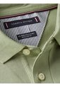 Polo Verde Slim 1985 Tommy Hilfiger de Tommy Hilfiger