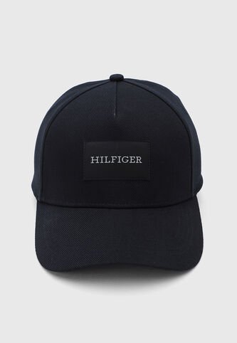Gorra TOMMY HILFIGER Azul Tommy Hilfiger