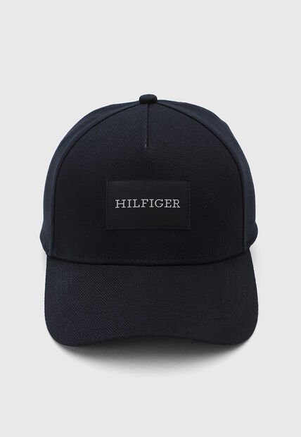 Gorra TOMMY HILFIGER Azul
