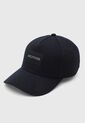 Gorra TOMMY HILFIGER Azul de Tommy Hilfiger