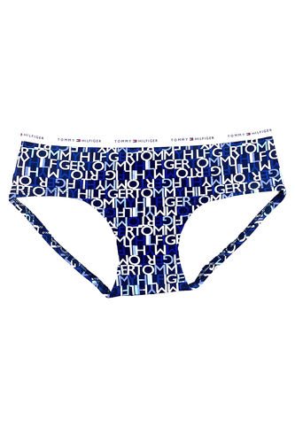 Panties Con Diseños R17T637712 Tommy Hilfiger