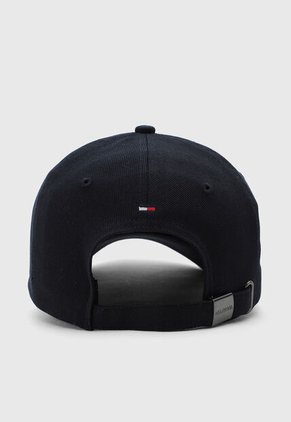 Gorra TOMMY HILFIGER Azul
